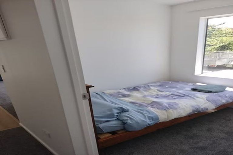 Photo of property in 45b Rutherford Street, Woolston, Christchurch, 8023