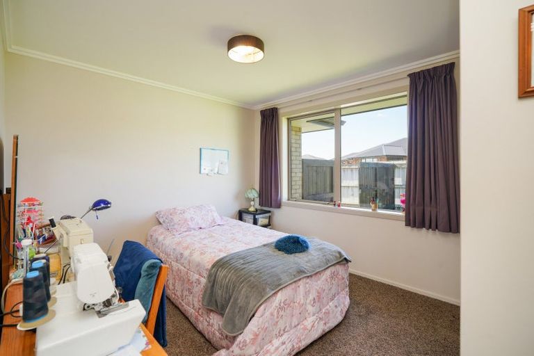 Photo of property in 20 Majestic Chance, Seaward Bush, Invercargill, 9812