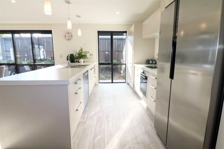 Photo of property in 51a James Street, Kensington, Timaru, 7910