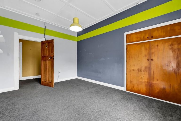 Photo of property in 10 Cameron Street, Hawera, 4610