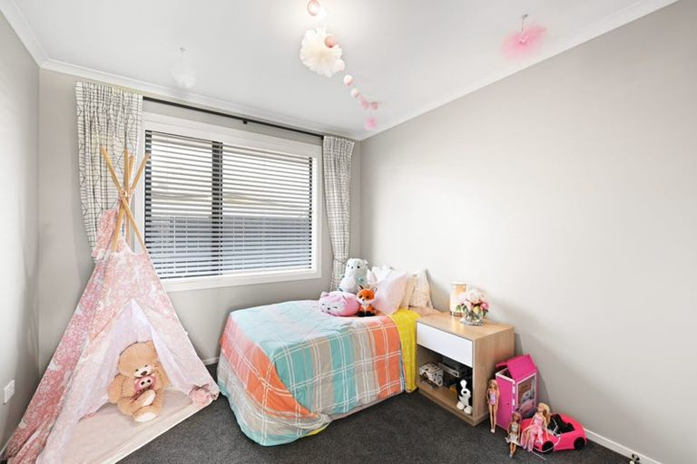 Photo of property in 23 Tiaki Way, Cambridge, 3434
