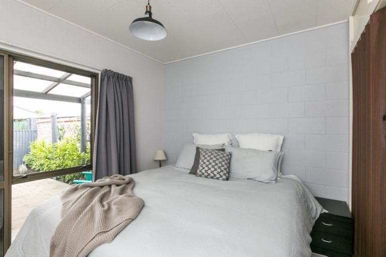 Photo of property in 807d Avenue Road East, Parkvale, Hastings, 4122