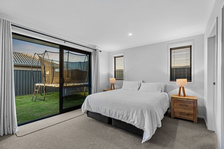 Photo of property in 35 Te Ranga Memorial Drive, Pyes Pa, Tauranga, 3112