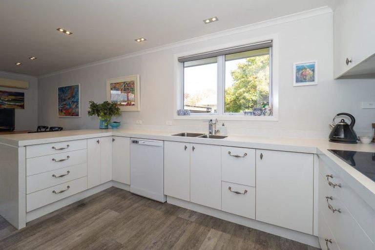 Photo of property in 12 Woodham Drive, Allenton, Ashburton, 7700