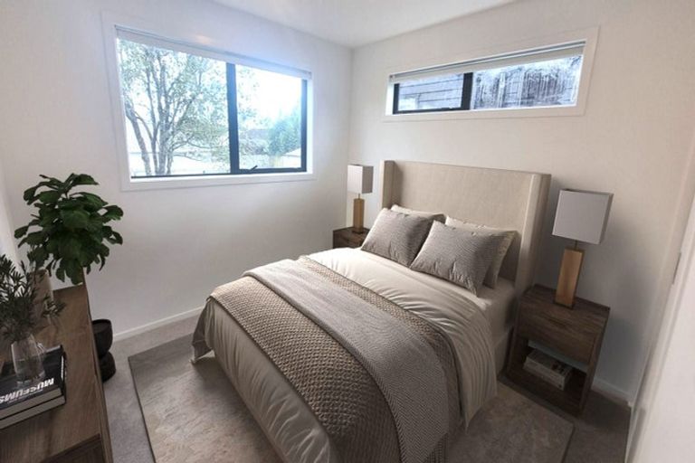 Photo of property in 11/25 Childs Avenue, Pukekohe, 2120
