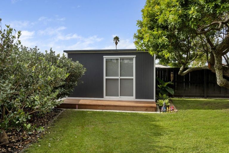 Photo of property in 3 Jasper Way, Papamoa Beach, Papamoa, 3118