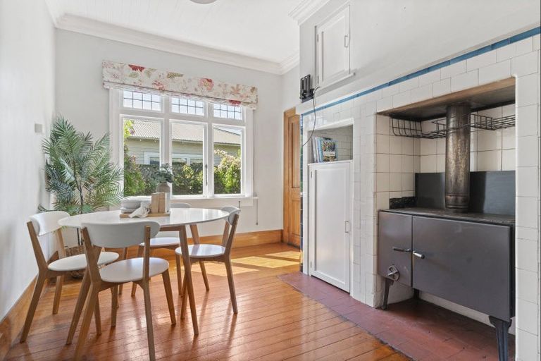 Photo of property in 81 Cornwall Street, Masterton, 5810