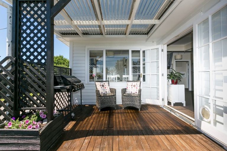 Photo of property in 411 Hastings Street South, Akina, Hastings, 4122