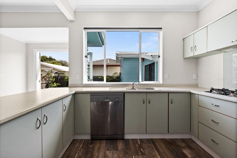 Photo of property in 155 Kennedy Road, Marewa, Napier, 4110