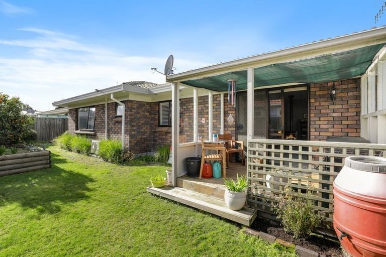 Photo of property in 129c Ranolf Street, Glenholme, Rotorua, 3010