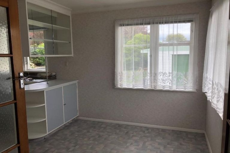 Photo of property in 19 Green Avenue, Levin, 5510