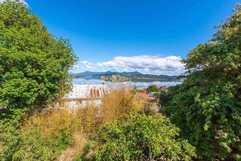 Photo of property in 14 Nimmo Street West, Rawene, Kaikohe, 0473