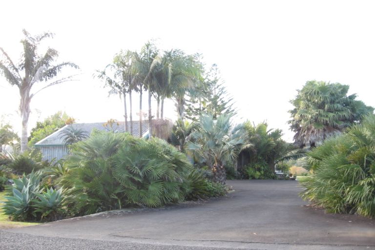 Photo of property in 20 Riverview Road, Kerikeri, 0230