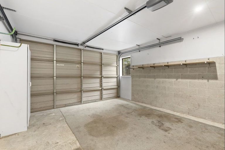 Photo of property in 100 Anderson Road, Wanaka, 9305