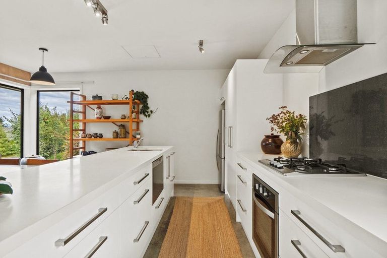 Photo of property in 3 Witley Lane, Lower Shotover, Queenstown, 9371