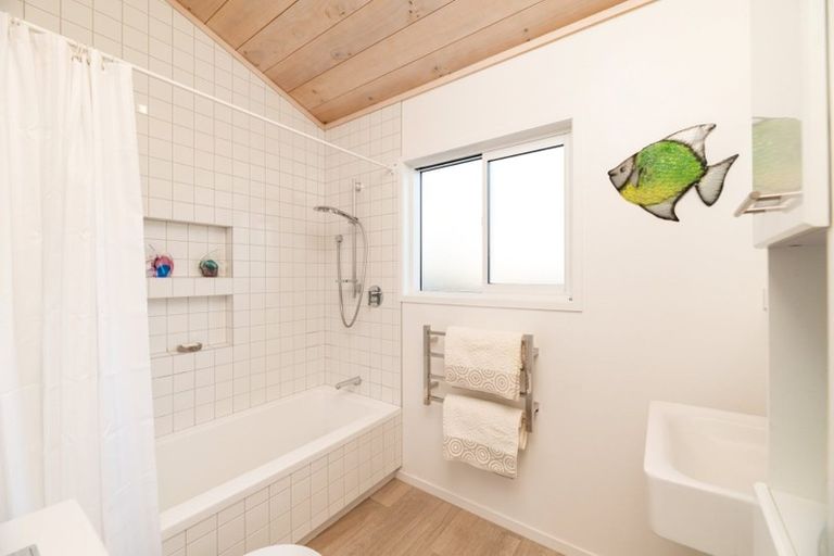 Photo of property in 130a Greerton Road, Gate Pa, Tauranga, 3112