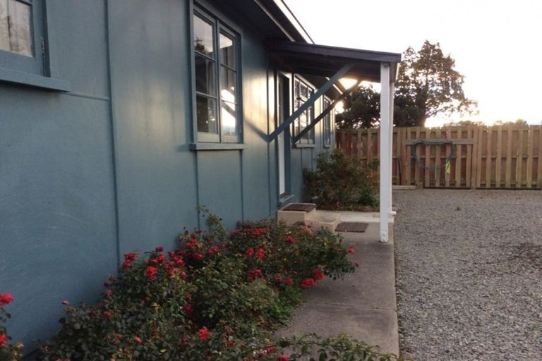 Photo of property in 2010 Arundel Rakaia Gorge Road, Mayfield, Ashburton, 7778