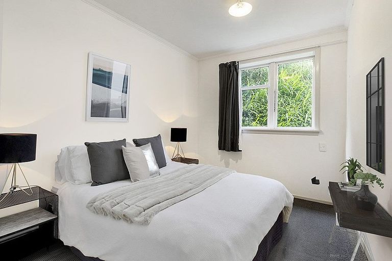 Photo of property in 36 Volga Street, Island Bay, Wellington, 6023