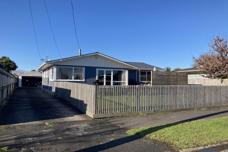 Photo of property in 30 Betley Crescent, Fairview Downs, Hamilton, 3214