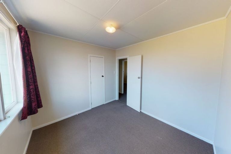 Photo of property in 60-62 Titoki Street, Castlecliff, Whanganui, 4501