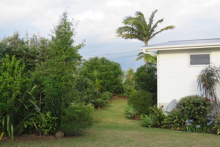 Photo of property in 198 Marsden Point Road, Ruakaka, 0116