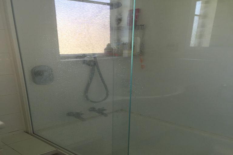 Photo of property in 42 Bretton Terrace, Hillcrest, Hamilton, 3216