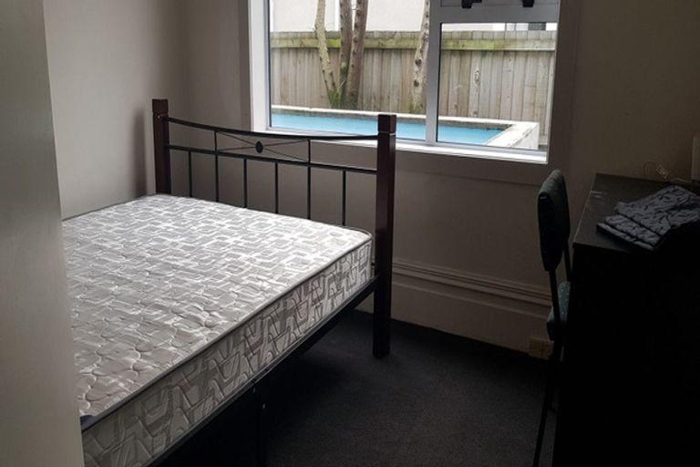 Photo of property in 18 Torrens Road, Hillmorton, Christchurch, 8024