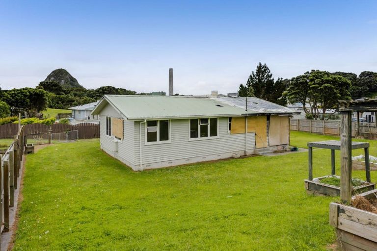 Photo of property in 12a Tohora Place, Spotswood, New Plymouth, 4310