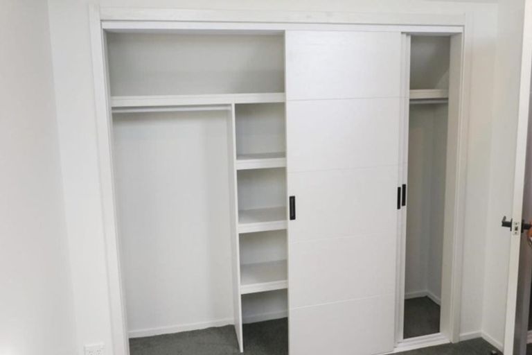 Photo of property in 4/24 Lyon Street, Frankton, Hamilton, 3204