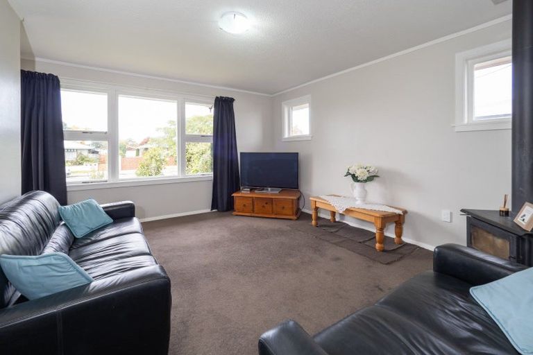 Photo of property in 11 Galbraith Street, Allenton, Ashburton, 7700