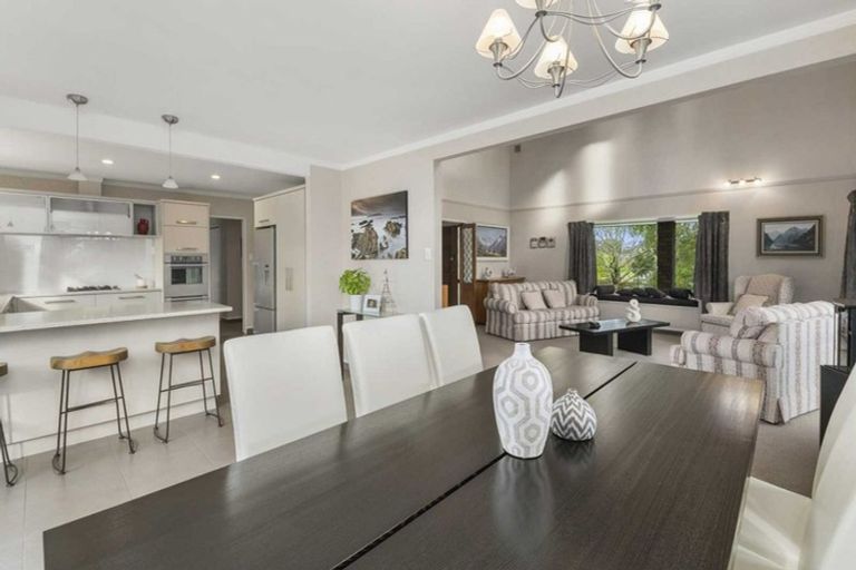 Photo of property in 46 Gordon Place, Levin, 5510