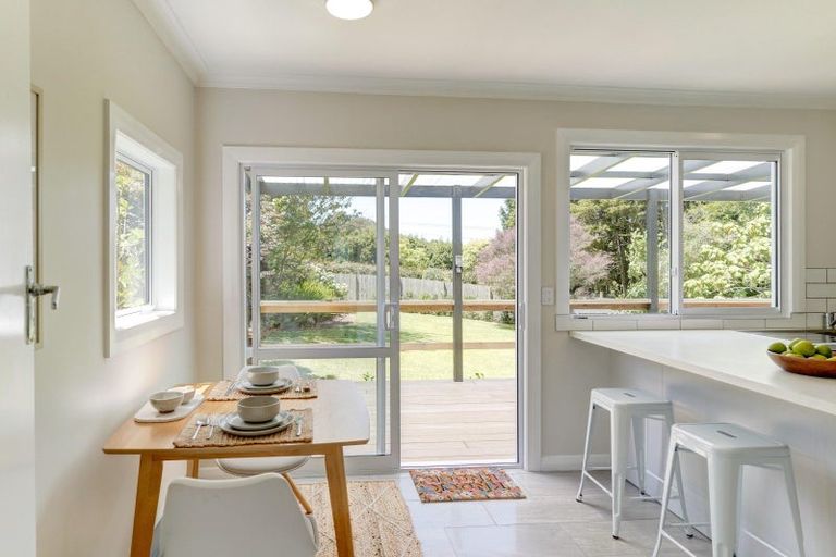 Photo of property in 2285 State Highway 10, Waipapa, Kerikeri, 0295