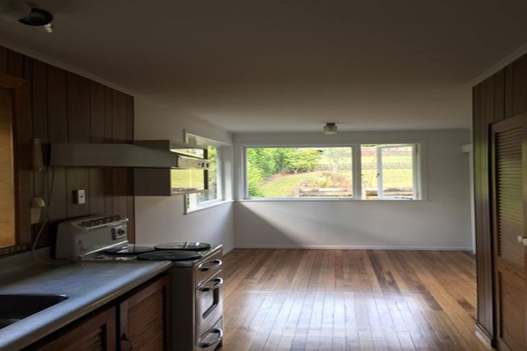 Photo of property in 65 Corunna Road, Milford, Auckland, 0620