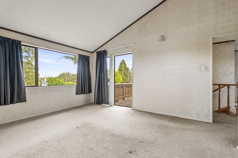 Photo of property in 33 Judea Road, Judea, Tauranga, 3110