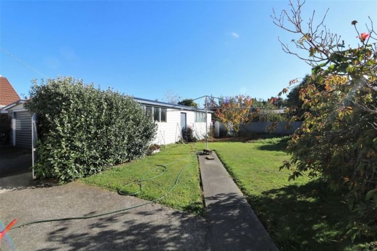 Photo of property in 73 Ranui Avenue, Waimataitai, Timaru, 7910