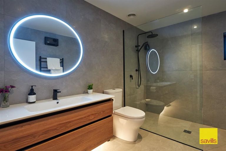 Photo of property in 1481l State Highway 1, Mangamaunu, Kaikoura, 7371