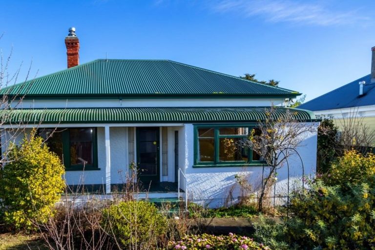 Photo of property in 6 Rathmore Street, West End, Timaru, 7910