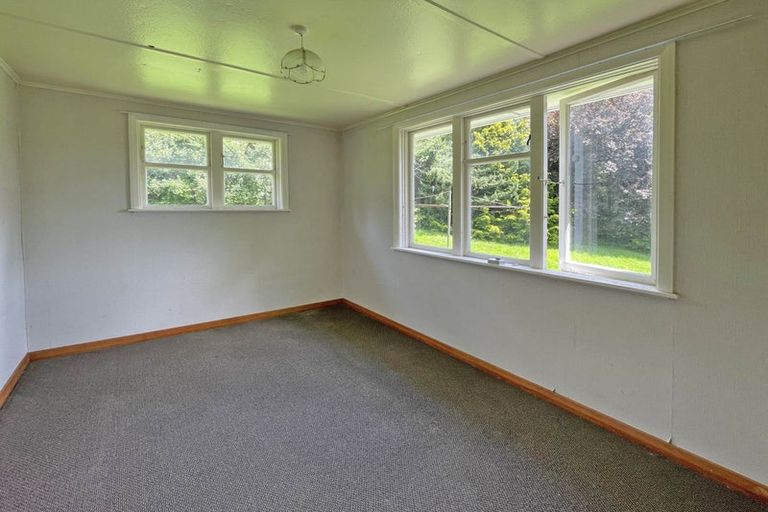 Photo of property in 161 Brockville Road, Brockville, Dunedin, 9011