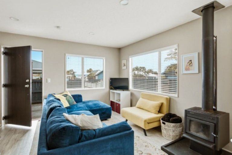 Photo of property in 8a Hawea Street, Mount Maunganui, 3116