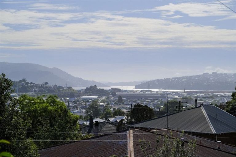 Photo of property in 90 Playfair Street, Caversham, Dunedin, 9012
