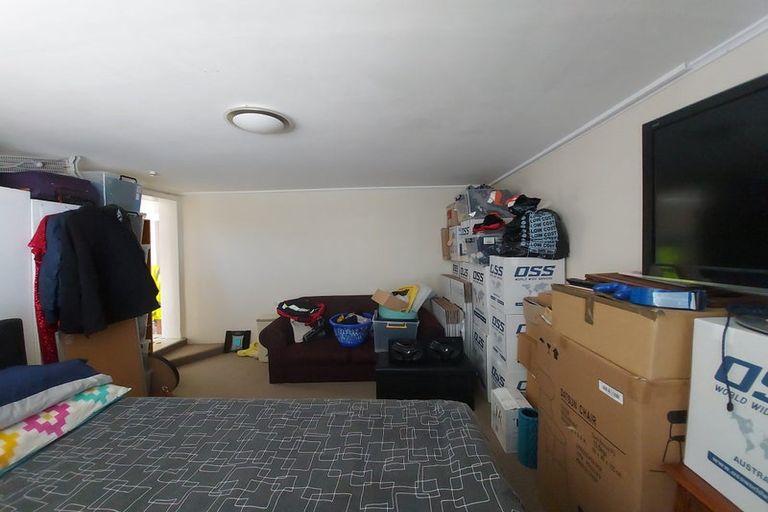 Photo of property in 66 Waitoa Road, Hataitai, Wellington, 6021