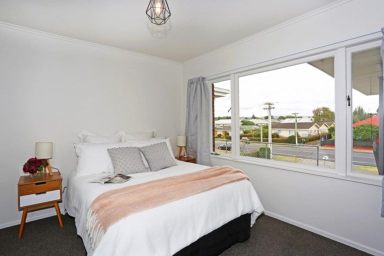 Photo of property in 4 Ingram Street, Papakura, 2110