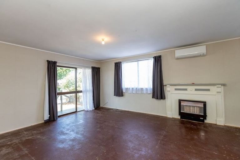 Photo of property in 87 Breckons Avenue, Nawton, Hamilton, 3200