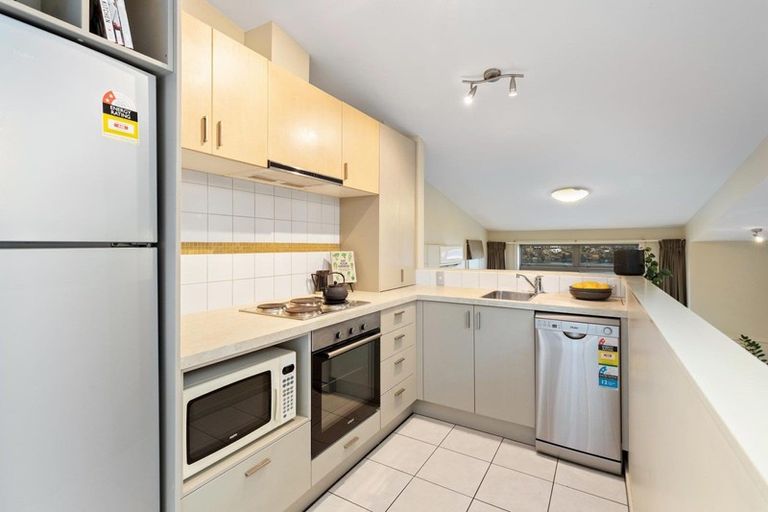 Photo of property in Greenstone Terraces, 34/716 Frankton Road, Queenstown, 9300
