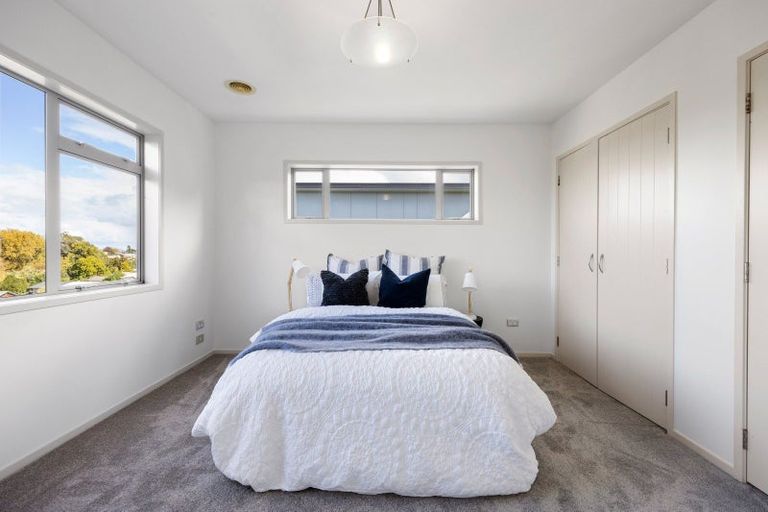 Photo of property in 41 Ranui Street, Dinsdale, Hamilton, 3204