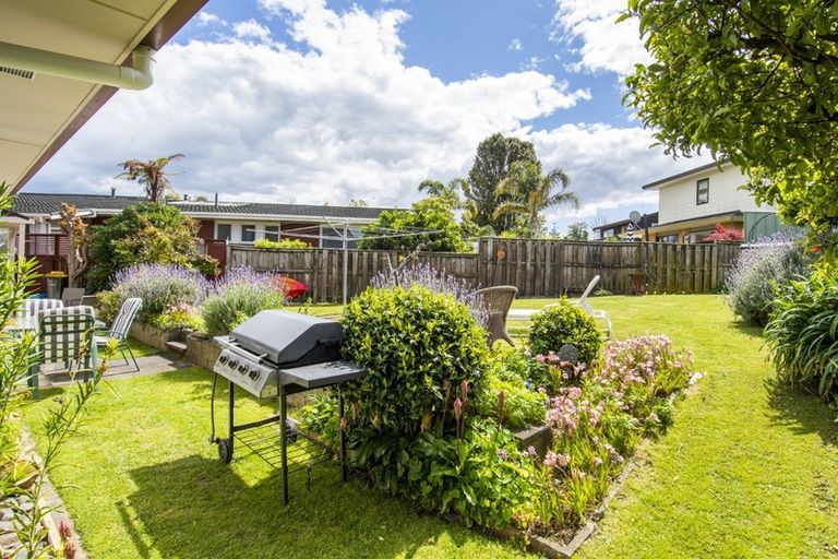 Photo of property in 11 Tarata Street, Matua, Tauranga, 3110