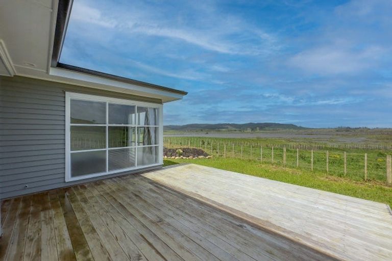 Photo of property in 1237 Kopuku Road, Kopuku, 2471