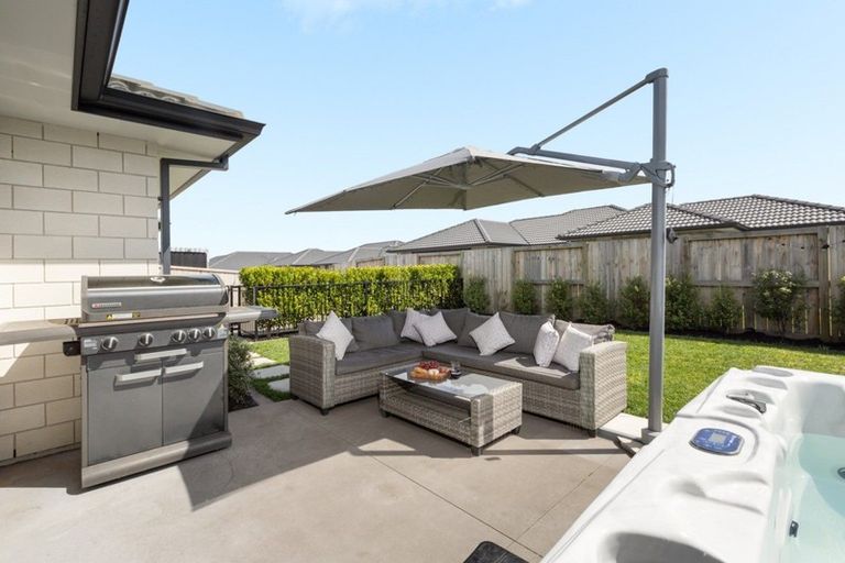 Photo of property in 67 Hastings Road, Pyes Pa, Tauranga, 3112