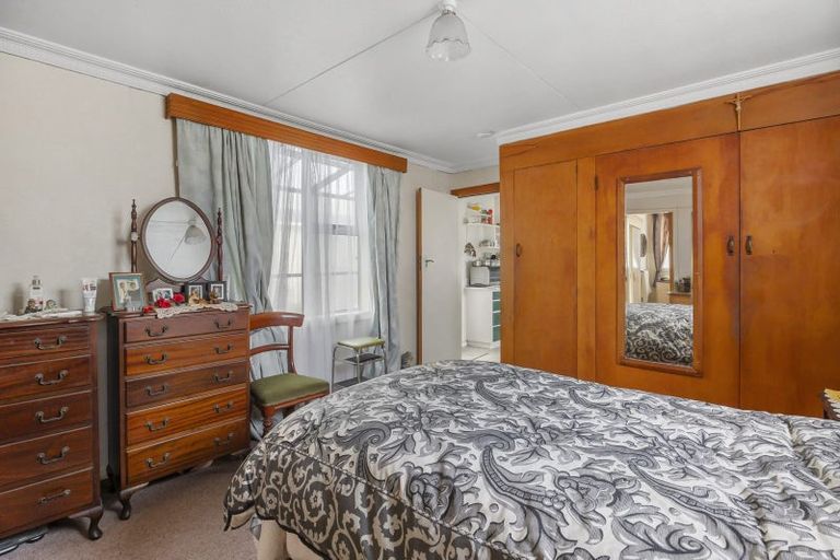 Photo of property in 79 Beach Street, Waikouaiti, 9510