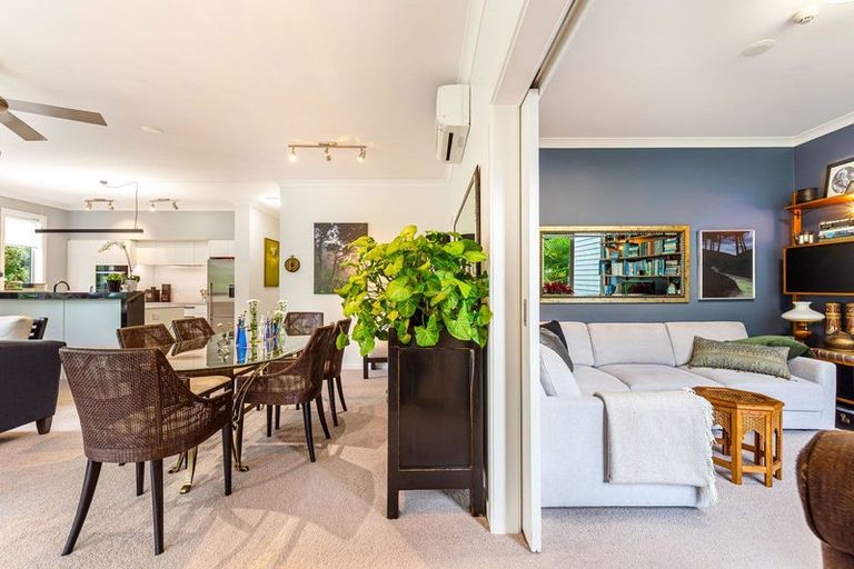 Photo of property in 2 Eaves Bush Parade, Orewa, 0931